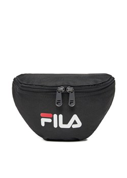 Fila Saszetka nerka FBU0134 80010 Czarny ze sklepu MODIVO w kategorii Nerki - zdjęcie 182742077