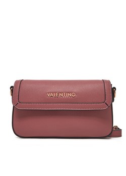 Valentino Torebka Ivy VBS8NR09 Różowy ze sklepu MODIVO w kategorii Listonoszki - zdjęcie 182742079