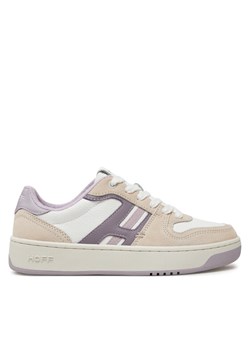 HOFF Sneakersy Maelbeek 12509007 Kolorowy ze sklepu MODIVO w kategorii Buty sportowe damskie - zdjęcie 182742106