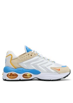 Nike Sneakersy Air Max Tw Se DV1232 100 Biały ze sklepu MODIVO w kategorii Buty sportowe męskie - zdjęcie 182742505