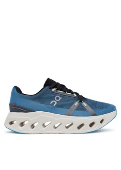 On Buty do biegania Cloudeclipse 3MD30093125 Niebieski - id: 0000305164261 - marki On - 182742805 On Buty do biegania Cloudeclipse 3MD30093125 Niebieski ze sklepu MODIVO w kategorii Buty sportowe męskie - zdjęcie 182742805