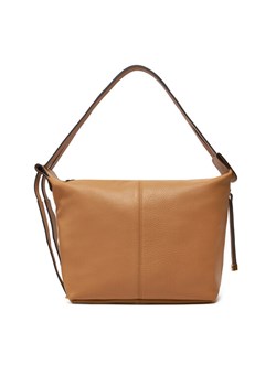 Gianni Chiarini Plecak Guia ZN 11340/COMM GRN Brązowy ze sklepu MODIVO w kategorii Plecaki - zdjęcie 182742809