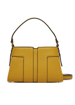 Elisabetta Franchi Torebka BS-06A-51E2-V400 Zielony ze sklepu MODIVO w kategorii Listonoszki - zdjęcie 182743579