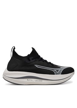 Mizuno Buty do biegania Mizuno Neo Vista J1GC2439 Czarny ze sklepu MODIVO w kategorii Buty sportowe męskie - zdjęcie 182743796
