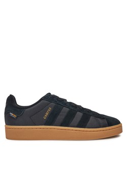 adidas Sneakersy Campus 00s JH7607 Czarny ze sklepu MODIVO w kategorii Buty sportowe męskie - zdjęcie 182744069