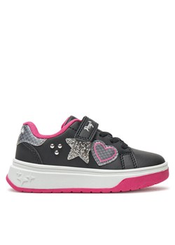 Primigi Sneakersy 6972222 Czarny ze sklepu MODIVO w kategorii Buty sportowe dziecięce - zdjęcie 182744106