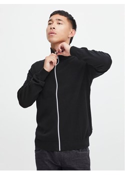 Blend Sweter 20715852 Czarny Regular Fit ze sklepu MODIVO w kategorii Swetry męskie - zdjęcie 182744595