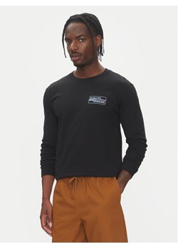 Billabong Longsleeve 24A361501 Czarny Regular Fit ze sklepu MODIVO w kategorii T-shirty męskie - zdjęcie 182744646