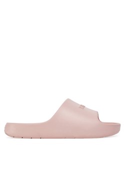 Levi's® Klapki Wendy VWEN0001S Różowy ze sklepu MODIVO w kategorii Klapki dziecięce - zdjęcie 182744686