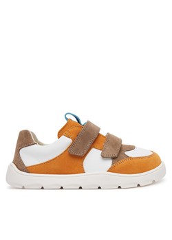 Froddo Sneakersy G3130264-11 D Kolorowy ze sklepu MODIVO w kategorii Buty sportowe dziecięce - zdjęcie 182744849