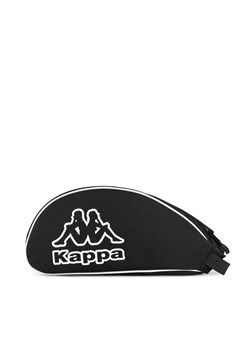 Kappa Torba KPA-B-008-07 Czarny ze sklepu MODIVO w kategorii Torby sportowe - zdjęcie 182746079