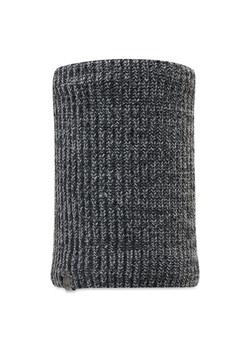 Buff Komin Vaed 129620.938.10.00 Szary ze sklepu MODIVO w kategorii Szaliki i chusty damskie - zdjęcie 182746095