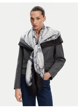 Guess Chusta AW5301 SIL03 Czarny ze sklepu MODIVO w kategorii Szaliki i chusty damskie - zdjęcie 182746355