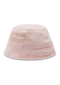 Ellesse Kapelusz Fredda Bucket SANA2553 Różowy ze sklepu MODIVO w kategorii Kapelusze damskie - zdjęcie 182746389