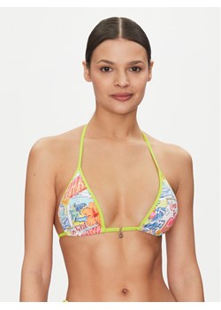 Banana Moon Góra od bikini Muzo Postcard MIZ10 Kolorowy ze sklepu MODIVO w kategorii Stroje kąpielowe - zdjęcie 182746677
