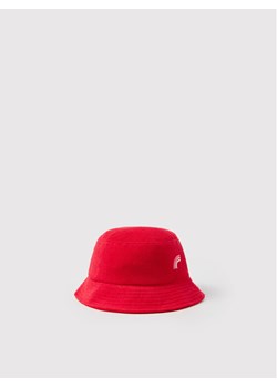 OVS Kapelusz Bucket 1547303 Różowy ze sklepu MODIVO w kategorii Czapki dziecięce - zdjęcie 182746689