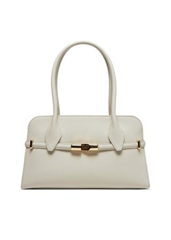 Furla Torebka WB01505 BX3104 1704S Biały ze sklepu MODIVO w kategorii Torebki damskie - zdjęcie 182746749