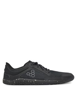 Vivo Barefoot Sneakersy Primus Lite 3.5 209574 Szary ze sklepu MODIVO w kategorii Buty sportowe damskie - zdjęcie 182747015