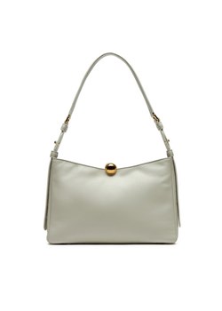 Furla Torebka Sfera WB01403 BX3168 1704S Écru - id: 8050597536521 - marki Furla - 182747567 Furla Torebka Sfera WB01403 BX3168 1704S Écru ze sklepu MODIVO w kategorii Torebki damskie - zdjęcie 182747567