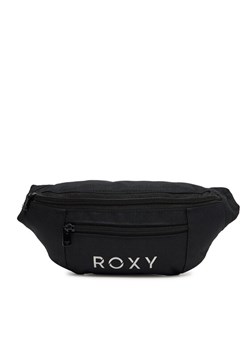 Roxy Torebka ROXY-ACCCS-8-SS2025 Czarny ze sklepu MODIVO w kategorii Nerki - zdjęcie 182747579