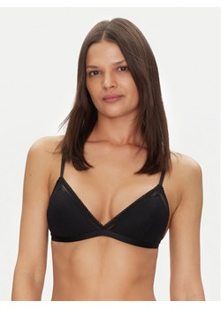 Dorina Komplet 2 biustonoszy braletek Lamina FXBR0048LA077 2X0464 Kolorowy ze sklepu MODIVO w kategorii Biustonosze - zdjęcie 182747626