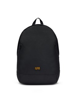 G-Star Raw Plecak GSR-B-009-07 Czarny ze sklepu MODIVO w kategorii Torby na laptopa - zdjęcie 182747785