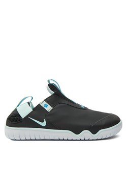 Nike Sneakersy Zoom Pulse CT1629 001 Czarny ze sklepu MODIVO w kategorii Buty sportowe męskie - zdjęcie 182747817