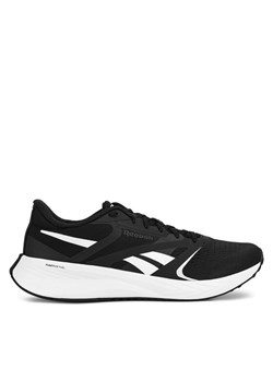 Reebok Sneakersy Energen Tech Plus 100204828 Czarny ze sklepu MODIVO w kategorii Buty sportowe męskie - zdjęcie 182747905