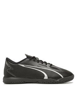 Puma Buty do piłki nożnej Ultra Play IT 107535 02 Kolorowy ze sklepu MODIVO w kategorii Buty sportowe dziecięce - zdjęcie 182747995