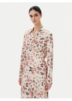 ViCOLO Koszula TD0689 Kolorowy Regular Fit - id: 0000305493217 - marki Vicolo - 182748049 ViCOLO Koszula TD0689 Kolorowy Regular Fit ze sklepu MODIVO w kategorii Koszule damskie - zdjęcie 182748049
