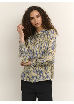 Karen by Simonsen Koszula Gazelle 10104241 Kolorowy Classic Fit ze sklepu MODIVO w kategorii Koszule damskie - zdjęcie 182748435
