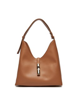 Furla Torebka WB01499 BX3104 RY000 Brązowy ze sklepu MODIVO w kategorii Torebki damskie - zdjęcie 182748847