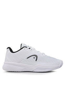 Head Buty do tenisa Revolt Pro 4.0 275283 Biały ze sklepu MODIVO w kategorii Buty sportowe dziecięce - zdjęcie 182748876
