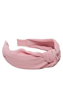 DeeZee HA27880 Opaska Pink ze sklepu MODIVO w kategorii Opaski do włosów - zdjęcie 182749707