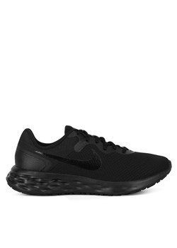 Nike Sneakersy DC3728-001 Czarny ze sklepu MODIVO w kategorii Buty sportowe męskie - zdjęcie 182749719
