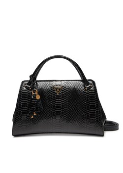 Guess Torebka HWKB94 99060 Czarny ze sklepu MODIVO w kategorii Torebki damskie - zdjęcie 182749766