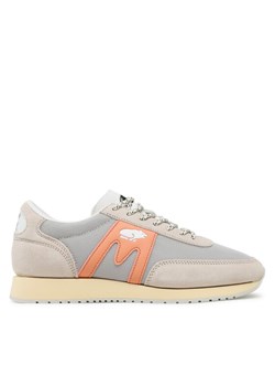 Karhu Sneakersy Albatross 82 F807040 Szary ze sklepu MODIVO w kategorii Buty sportowe męskie - zdjęcie 182749846