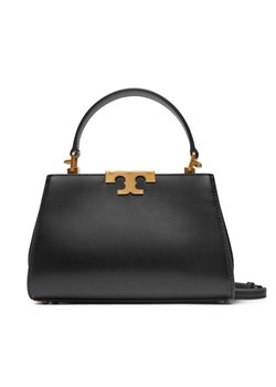 Tory Burch Torebka 154816 Czarny ze sklepu MODIVO w kategorii Torebki damskie - zdjęcie 182750309