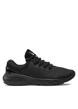 Under Armour Buty do biegania Ua Charged Vantage 2 3024873-002 Czarny ze sklepu MODIVO w kategorii Buty sportowe męskie - zdjęcie 182750616