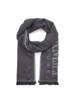 Max Mara Leisure Szal Colibri 2426546028 Szary ze sklepu MODIVO w kategorii Szaliki i chusty damskie - zdjęcie 182751546
