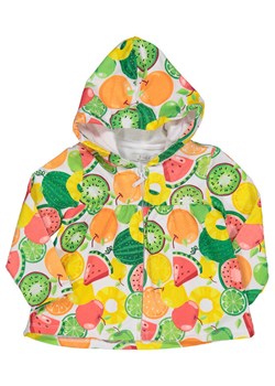 Birba Trybeyond Bluza 999 66803 00 M Kolorowy Regular Fit ze sklepu MODIVO w kategorii Bluzy dziewczęce - zdjęcie 182752127