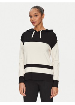 Olsen Sweter 11004535 Écru Regular Fit ze sklepu MODIVO w kategorii Swetry damskie - zdjęcie 182752279