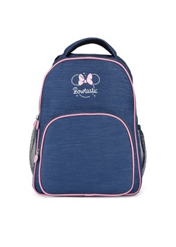 Mickey&Friends Plecak ACCCS-AW24-342DCLS Granatowy ze sklepu MODIVO w kategorii Plecaki dla dzieci - zdjęcie 182752358