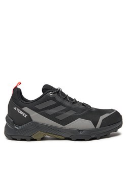 adidas Trekkingi Eastrail 2.0 IG8856 Czarny ze sklepu MODIVO w kategorii Buty trekkingowe męskie - zdjęcie 182752459