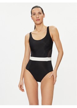 Miraclesuit Strój kąpielowy Spectra 6559073 Czarny ze sklepu MODIVO w kategorii Stroje kąpielowe - zdjęcie 182752478