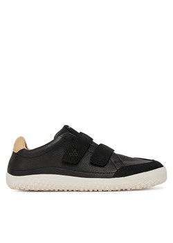 Vivo Barefoot Sneakersy Gobi 105434 Czarny ze sklepu MODIVO w kategorii Buty sportowe dziecięce - zdjęcie 182752545