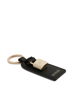 Guess Brelok RW1716 P5101 Czarny ze sklepu MODIVO w kategorii Breloki - zdjęcie 182752817