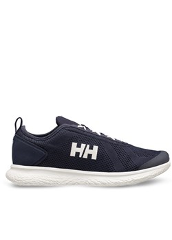 Helly Hansen Buty do sportów wodnych Supalight Medley 11845 Granatowy ze sklepu MODIVO w kategorii Buty sportowe męskie - zdjęcie 182753117