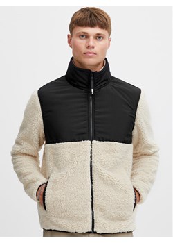 Solid Kurtka przejściowa 21107831 Beżowy Regular Fit ze sklepu MODIVO w kategorii Kurtki męskie - zdjęcie 182753465
