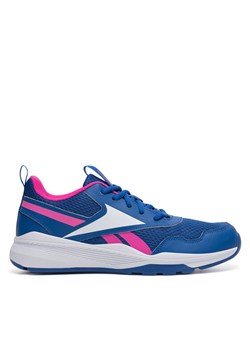Reebok Sneakersy XT SPRINTER 2 100033565 (V) Granatowy ze sklepu MODIVO w kategorii Buty sportowe dziecięce - zdjęcie 182753806